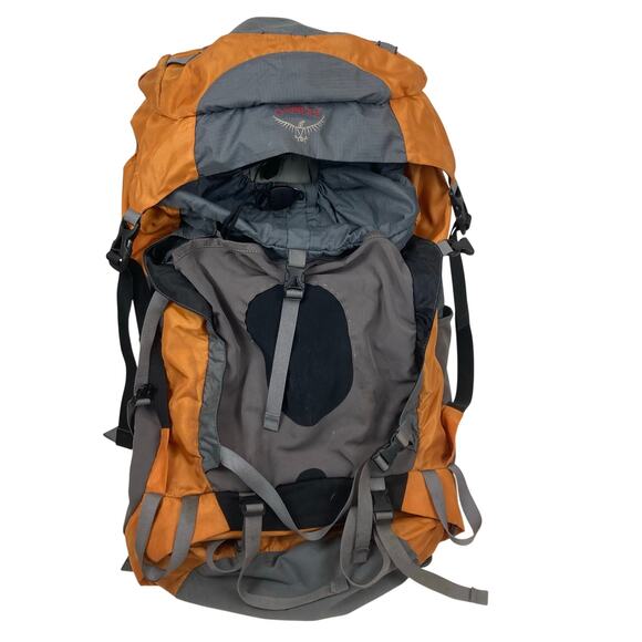 rivas nylon backpack tumi NEW SOLD-OUT TUMI Voyageur Rivas Black Nylon Backpack NWT